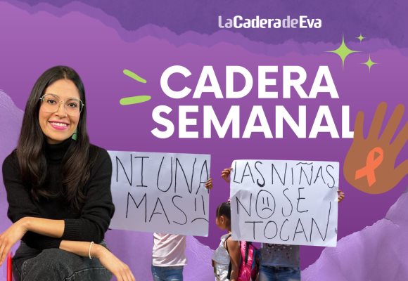 Qué es el grooming y cómo enfrentar la violencia de género